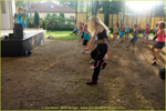 Balatoni Fever Zumba Party Balatonfenyves Hungary