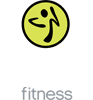 Zumba Fitness